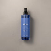 Acqua di Sardegna "Nòis" Shower Gel (380 ml) - 18Pack